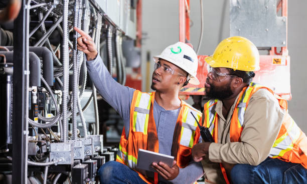 Best Affordable Emergency Electrician  in Diamond Ridge, AK
